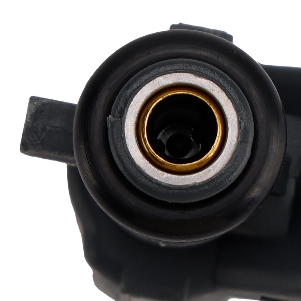 0GR0-171000 Fuel Injectors For CF-Moto CFORCE 400 500 ZFORCE UFORCE CF500