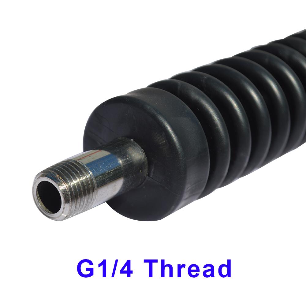 

Высоконапорная мойка, формованная струйная насадка, распылительная насадка для мойки высокого давления, автомобильная насадка для мойки, формованная металлическая насадка, наконечник струйной насадки