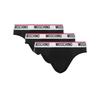 MOSCHINO V1A1393 Underwear