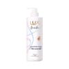 Lux White Sandalwood Camellia Essential Oil Hair Conditioner