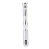 TIG Pen Aluminum Alloy Portable TIG Welding Finger Feeder for 1.0 mm to 3.2 mm Rods