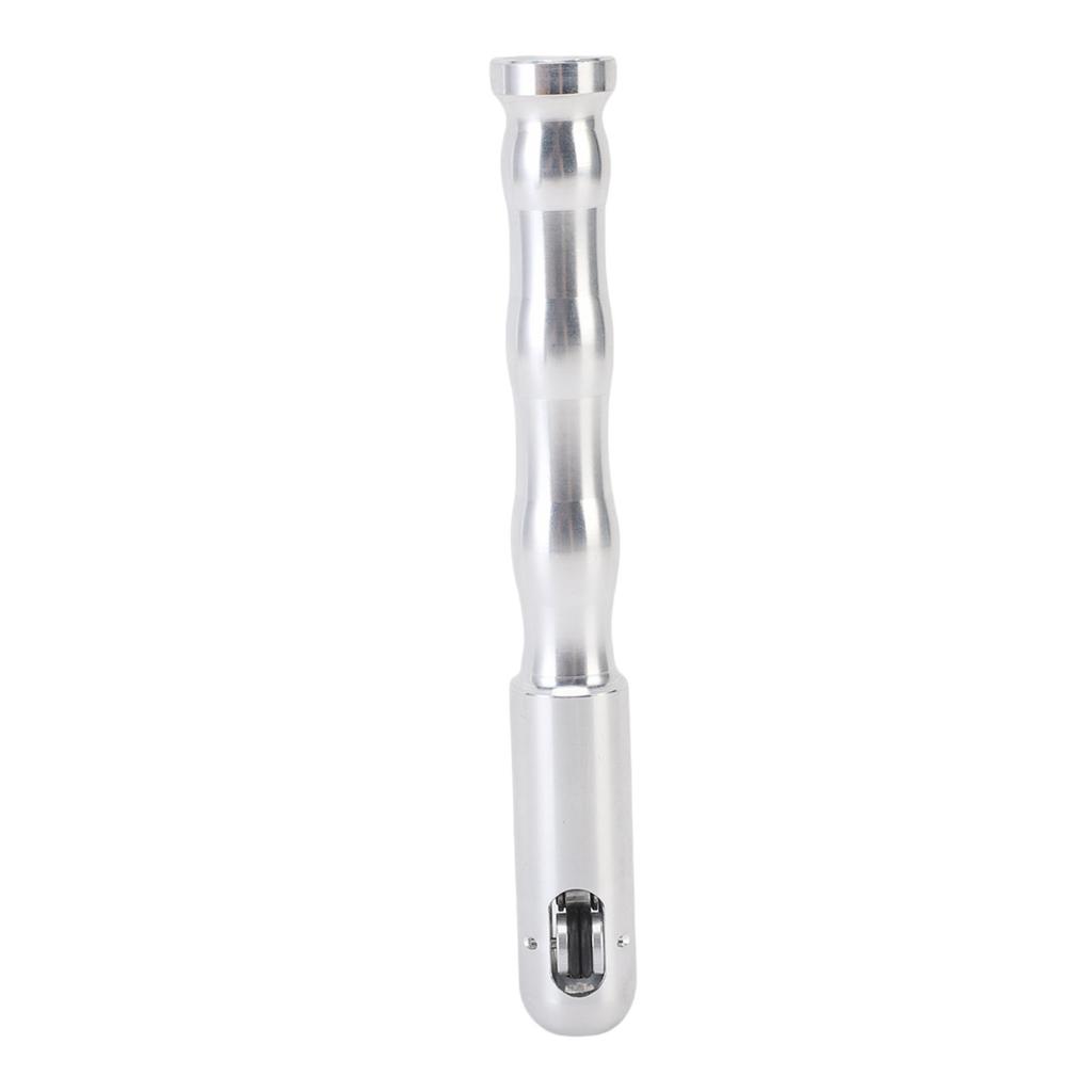 TIG Pen Aluminum Alloy Portable TIG Welding Finger Feeder for 1.0 mm to 3.2 mm Rods