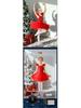 Girls' Summer Ballet Dress: Dance Costume with Suspender Leotard & Grading Skirt