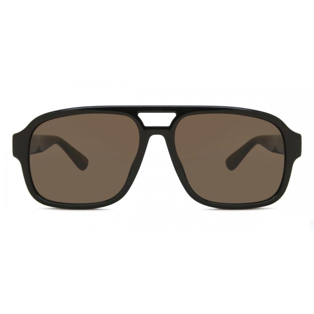 

Gucci Gg1342s 002 Men Sunglasses 59-16-145