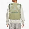 Nike ISPA Utility Vest Men's CZ3209-205