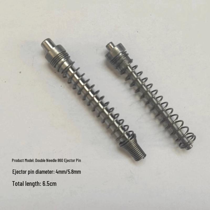 Multi-Use Motorcycle Chain Breaker and Link Remover Tool