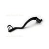 Fit for Voge 300 Rally Accessories Voge Rally 300 Motorcycle Brake Lever Gear Lever Shift Lever Shift Pedal Brake Pedal