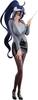 Collezionismo e modellismo – Modellini e action figure