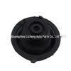 Koelradiateurdop voor Ford Mustang, Lincoln, Land Rover en Volvo DG93-8101-AA