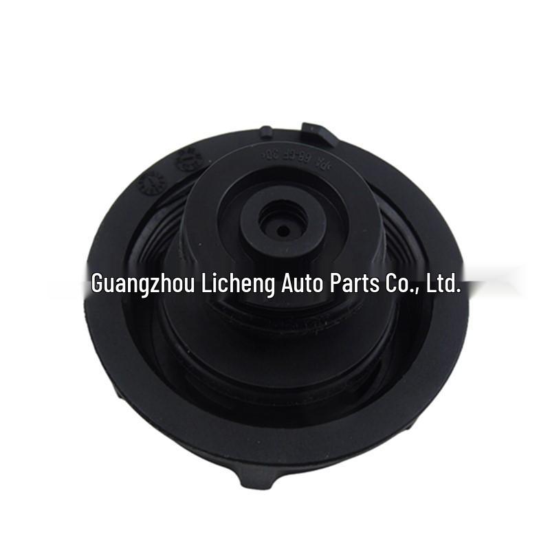 Koelradiateurdop voor Ford Mustang, Lincoln, Land Rover en Volvo DG93-8101-AA