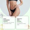 Żel Peelingujący do Ciała Delikatny Peeling Nawilżający i Hydratyzujący Żel Oczyszczający Pory, 200g