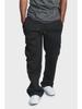 Men's 2023 Loose Straight Casual Pants with Multiple Pockets