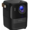 HY300PRO 4K UHD Smart Mini Portable Home & Outdoor Projector