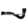 LR115029 Hose Assembly for 2015 Jaguar Land Rover Discovery Sport Radiator Coolant Reservoir