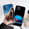 NC17 Cars Lightning McQueen New Luxury Phone Case for Xiaomi Mi Poco M7 X7 F1 F2 F3 M2 M3 M4 M5 M6 X2 X3 X4 GT NFC Pro Plus