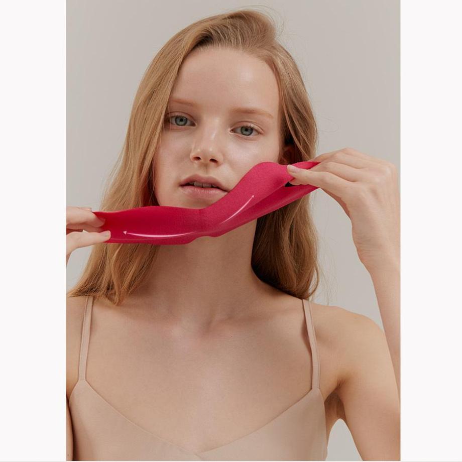 avajar Perfect V Lifting Premium Plus Mask 14g*5EA