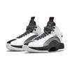 Air Jordan 35