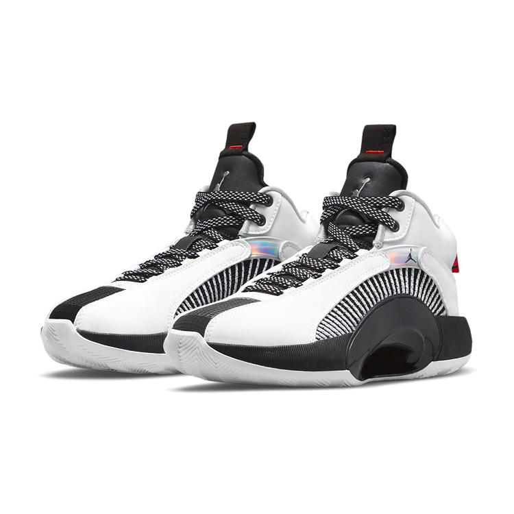 Air Jordan 35