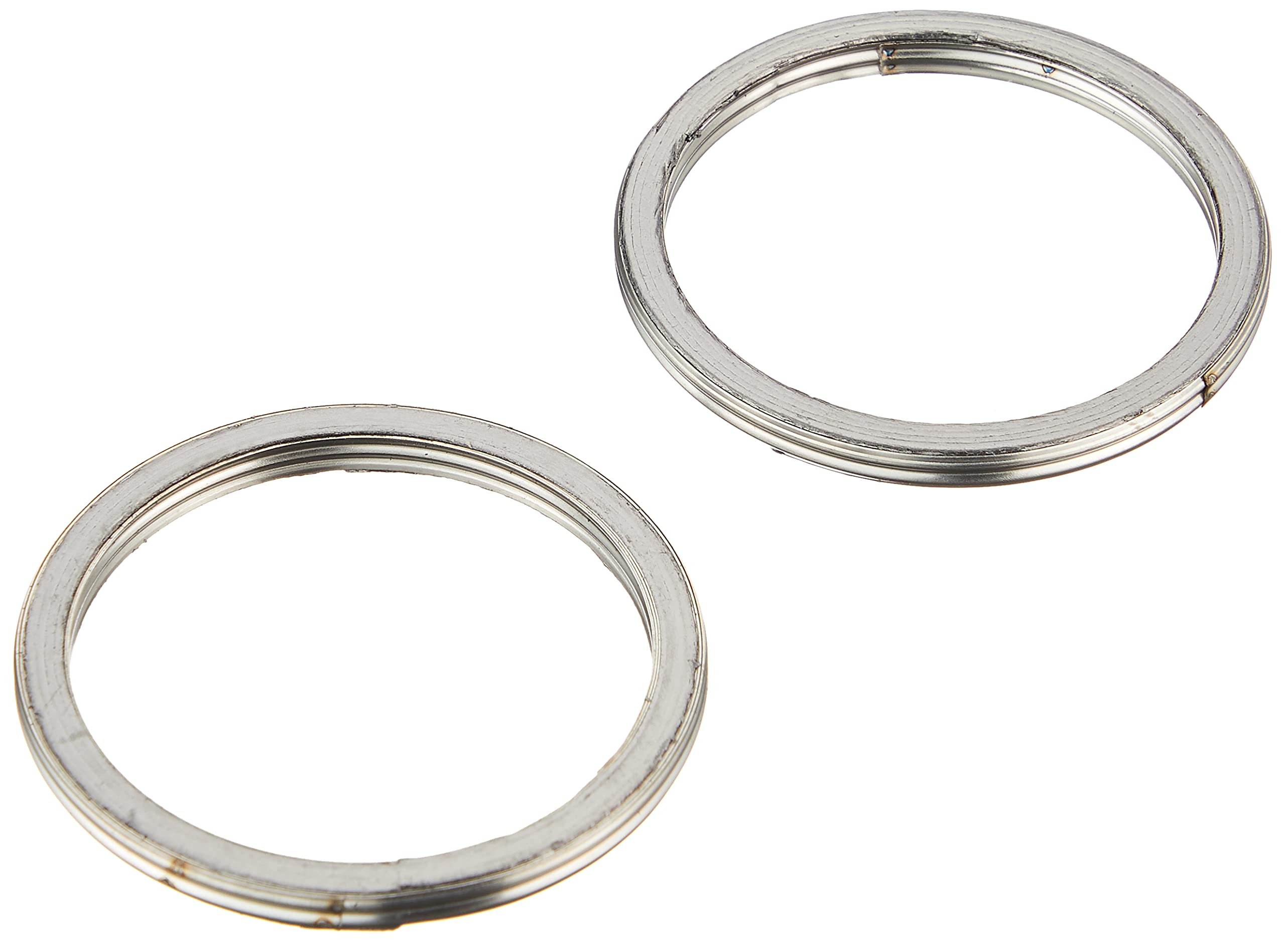 

KITACO Exhaust Muffler Gasket (XK-07) Vulcan 400/Vulcan 800 etc. 963-4000007