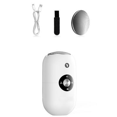 Elektronik für Beauty & Gesundheit – Elektro-Massagegeräte