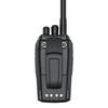 Kirisun PT3500S High Power Two-Way Radio (CN version)