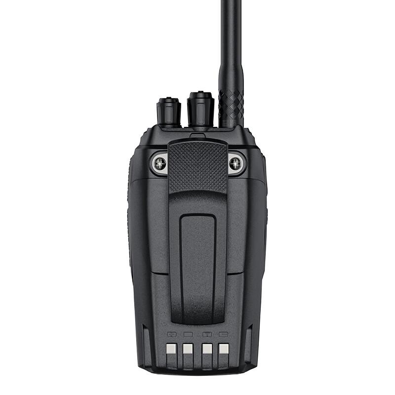 Kirisun PT3500S High Power Two-Way Radio (CN version)