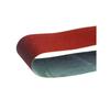 Feuilles triangulaires abrasives - MAKITA - P-33308 - 94 mm - Lot 10 - Grains 40/80/120/240