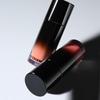 RED CHAMBER Long-Lasting Matte Multi-Use Liquid