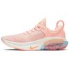 Joyride Run 1 Cushioning Slip Resistant Breathable Lightweight Cushioning Slip Resistant Breathable Lightweight AQ2731-601