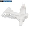 NEW Temperature Link HVAC Assembly Fits for 2014-2018 Mazda 3 BHS2-61-A20A