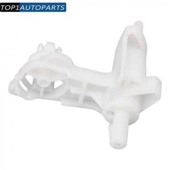 NEW Temperature Link HVAC Assembly Fits for 2014-2018 Mazda 3 BHS2-61-A20A