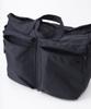 LYRA A3 Holds A3 Size Tote, Double-Sided Water-Repellent, Items, Lightweight, 26L, 2-Way