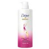 Long Hair Nourishing Shampoo 700g