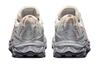 Asics Gel FujiTrabuco 8 'Blanco Dorado' 1011B256-101