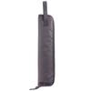Portable Drum Stick Bag Portable Drumstick Case Hanging Bag with 5A Drumstick Percussion Music Drum Accessories Case