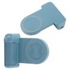 Magnetic Camera Handle   Bracket Wireless   Smart Phone Handle Holder for Vlog Video Shooting