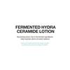 Wish Formula - Fermented Hydra Ceramide Lotion (500g)
