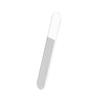 Nano Glass Nail File - Black Technology Manicure Polisher for Shaping and Mattifying Nails