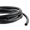 Rubber Hose Petrol - Oil FI-12