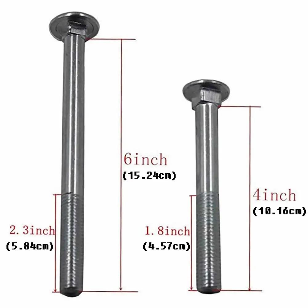 Utility Cargo Trailer Enclosed Spare Tire Carrier Holder Mount Wheel Bracket Mount Your Spare Tire Directly To The Wall Valve Stems 1