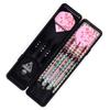 CUESOUL 17g Soft Tip Darts