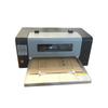 Yidang S80 Archive Box Inkjet Printer