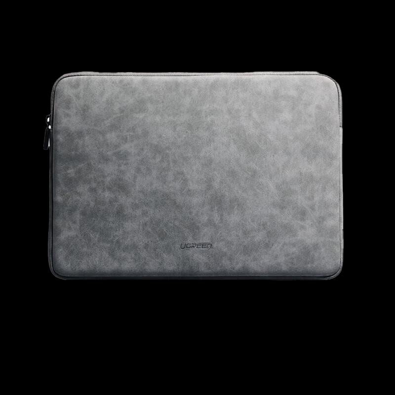 Ugreen LP187 Laptop Sleeve