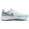Nike Air Zoom Infinity Tour NEXT% Wide White Copa 2022 - DM8446-114