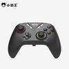 Subor GA005 Wireless Tri-Mode Gaming Controller