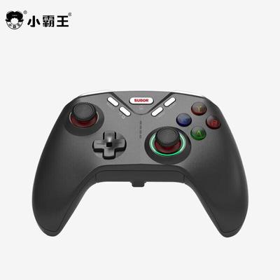 Subor GA005 Wireless Tri-Mode Gaming Controller