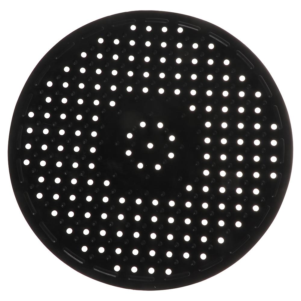 

Быстросохнущий коврик для раковины Нескользящие мягкие резиновые накладки для защиты столешницы от тепла Кухонная посуда Ванная комната Коврики для быстрой сушки