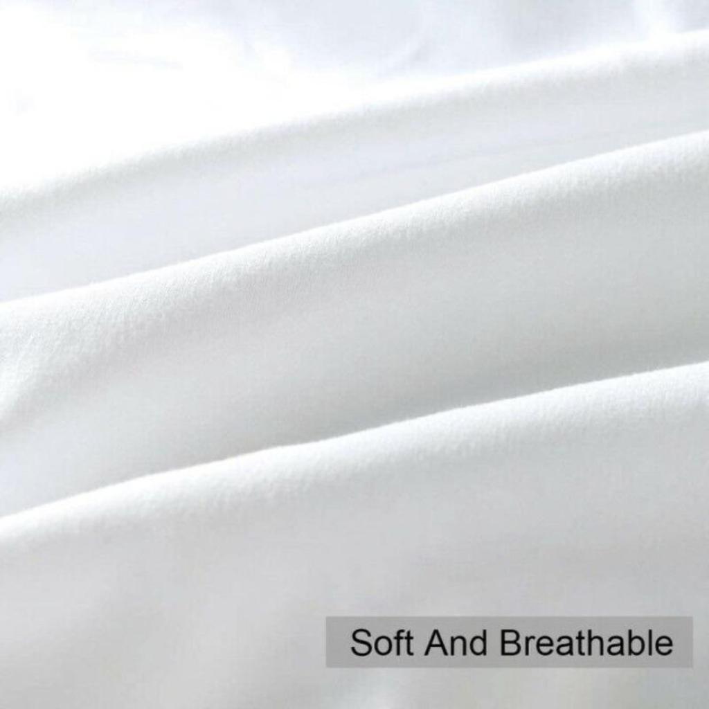 Snake Print 3D Printed Bedding Set, Reptile Down Duvet Cover, Pillowcase 2/3 Pieces, Mollusk Quilt Cover AU/DE/EU/ES Full Size Bed Cover