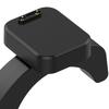 1 Pcs Replacement Charger Stand For Xplora X6 Play Smart Watch - Fast & Reliable Watch Stand Charging Cable Accessories