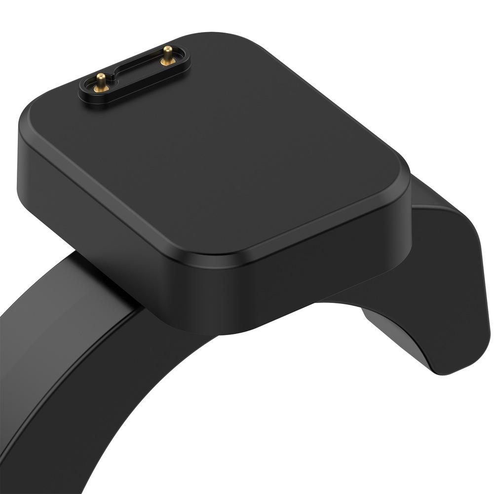 1 Pcs Replacement Charger Stand For Xplora X6 Play Smart Watch - Fast & Reliable Watch Stand Charging Cable Accessories